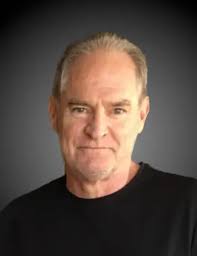 Obituary information for Samuel Glynn Wall