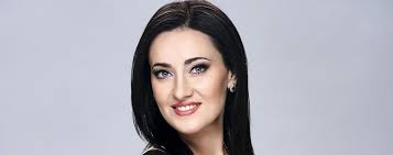 Check spelling or type a new query. Solomiya Vitvicka Podivilasya Interv Yu Z Zelenskim Vrazhennya Pislya Ciyeyi Rozmovi Ce Bulo Chesno I Shiro