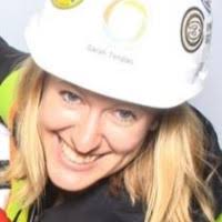 Benjamin McCloskey Email & Phone Number