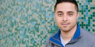 Honoring Those Who Served