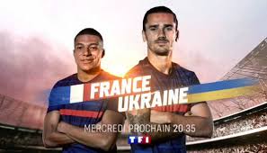 France vs ukraine coupe du monde 2018 europe: Unuot06 Sxzkym