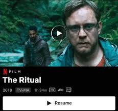 We have a Ghost!!! A must see🥰🥰🥰