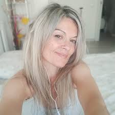 Yolanda Guardiola Garcia updated her profile picture.