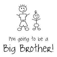 All information about big brother coloring pages. 22 Best Big Brother 1 Ideas Big Brother 1 Big Brother Brother