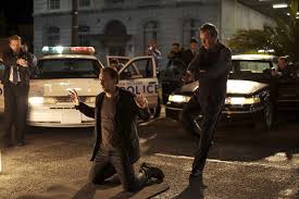 Example sentences from the web for stolen. Stolen Film 2012 Moviepilot De
