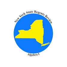 Over 140 multiple choice and short answer questions covering the easiest and most commonly many videos are followed by quizzes containing actual multiple choice and short answer questions from an algebra 1 common core regents other. Algebra I Regents Review Multiple Choice Apps On Google Play