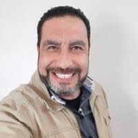 100+ "Rivas Padilla" profiles