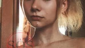 Zaginęła 15-latka z Torunia. Mama dziewczynki prosi o pomoc