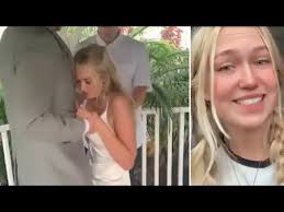 Snabbfakta med August Frisk