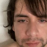 80+ perfiles de «Edgar Delgado»