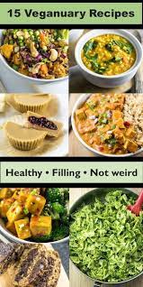 Pin By Angelin Howard On Clean Healthy Eats Vegetarian Vegan Recipes Vegan Recipes Healthy New Vegetarian Recipe