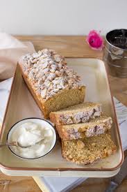 Die 103 besten rezepte zu ahornsirup kuchen. Backbuchliebe Mit Backen Macht Glucklich Und Einem Cashew Ahornsirup Kuchen Hey Foodsister