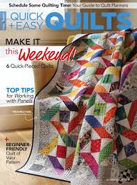 Largest selection 1000+ new items / month. Quilting Daily Quilt Patterns Projects And How To Instructions