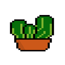 Xp farm how to make an infinite automatic kelp and cactus farm in minecraft 1 14 with avomance. Ldbubfoxvogpxm