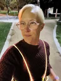 Bruce, Billy and Oliver at Packwood Forest, Washington