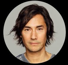 Shift by Alberta Innovates