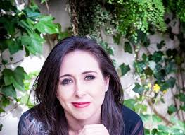 Pérez grew up in san antonio, texas as one of two children of gilbert pérez and. Venessa Villanueva Bio Facts You Need To Know About Chris Perez S Ex Wife