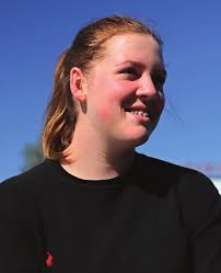 CAL FARLEY'S BOYS RANCH