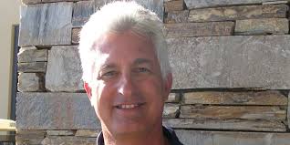 Interview With Greg Ellis, PGA, General Manager at the Trilogy Golf Club By Brian  Weis