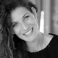 Vorgić Žuržovan Radoslava