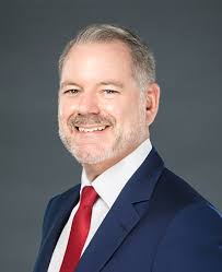 Todd Augustine, Financial Advisor in Woodland Hills, CA