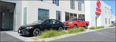 Visit us today for great deals on your favorite toyota models. About Cabe Performance