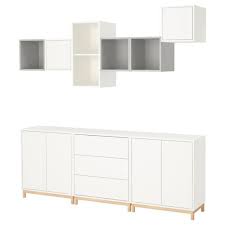 Ikea Huonekaluja Sisustusideoita Ja Inspiraatiota Ikea Regal Wohn Mobel Haus Deko