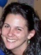 Jenna Klice Service Details