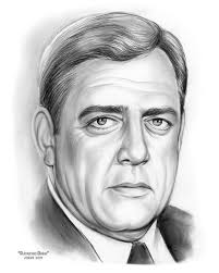 Raymond Wall Art for Sale