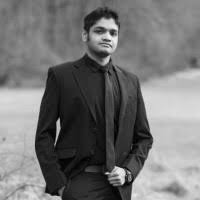 Nafiz (@nafiznk) — 41 answers, 591 likes. 20 Nafiz Profiles Linkedin