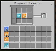 New crafting recipes in minecraft 1.4 (mcpe 1.4 beta) construção de . Education Edition Mc Posts Facebook