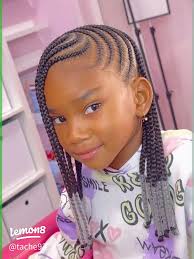 60 top Infirasi Gaya Rambut Anak ideas in 2025