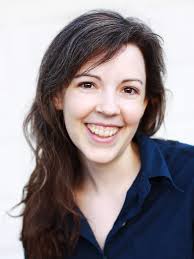 Editing — Grace Possible