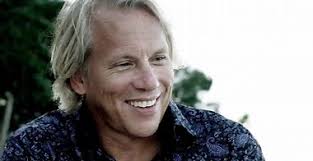 Allan Chartrand, 72, Racine karaoke DJ and guitarist, dies