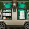 Story image for Autonomous Cars from Mashable