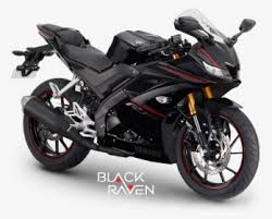 R15 v3 lovers 4k modifications new tiktok videos status exhaust r15 v3 bs6 r15 v3 price r15 v3 accessories price list r15 v3 bs6 price r15 v3 bs6 price in palakkad r15 v3 bs6 price in kerala r15 v3 r15 v3 grey red colour r15 v3 grey colour r15 v3 hd wallpaper r15 v3 headlight r15 v3 height r15 v3. Yamaha R15 Price Philippines Hd Png Download Kindpng