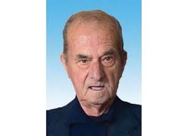 Antonino Renda — Il Globo