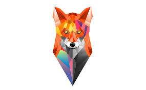 Maybe you would like to learn more about one of these? Awesome Animal Backgrounds Group 60