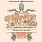 Terrapin Road Show 2026