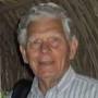 Profile Picture of Ronald Bruce Roark Obituary 2023 - Lawrence Funeral Homeon Google