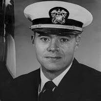 Ronald J. Zell Obituary