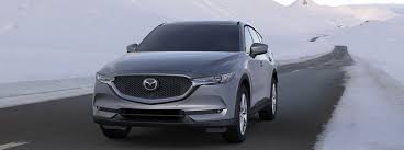 Engine start / stop button. Interior And Exterior Color Options For The 2020 Mazda Cx 5