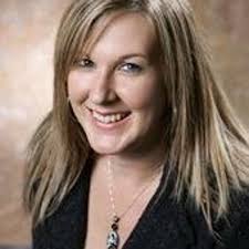 Extreme makeover: Explorer edition