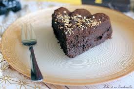 Epingle Sur Gateaux