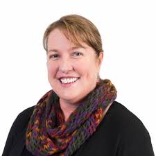 Committee — QLD Women's Health Forum