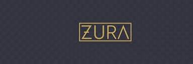 Amazon.com: ZURA