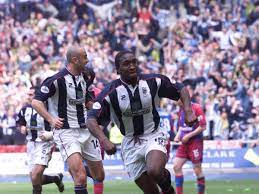Professional event announcer taking your event to the next level! Derby County U21s V West Brom U21s Darren Moore Desperate For Rising Stars To Claim Play Off Berth Birmingham Live