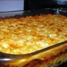 Simple Southern Style Mac N Cheese Recipe Yummly Recipe Best Macaroni And Cheese Macaroni And Cheese Baked Macaroni