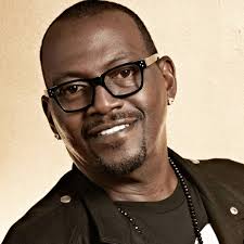 Randy jackson was one of american idol's most memorable judges, and here are 10 iconic quotes from the musician pertaining to the show. American Idol Randy Jackson Kehrt Format Nach 13 Staffeln Den Rucken Nur Noch Ryan Seacrest Von Der Ursprungsbesetzung Dabei Tv Wunschliste