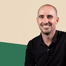 Michele Maria Ruggiero